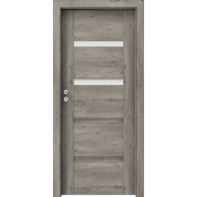 Porta Inspire C.2 Dub Sibírsky 
